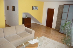 Apartman-na-vyvysenom-prizemi-1