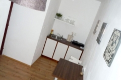 Apartman-na-vyvysenom-prizemi-3