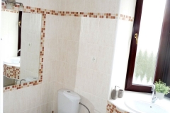 Apartman-na-vyvysenom-prizemi-4