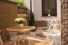 Apartman-na-vyvysenom-prizemi-6
